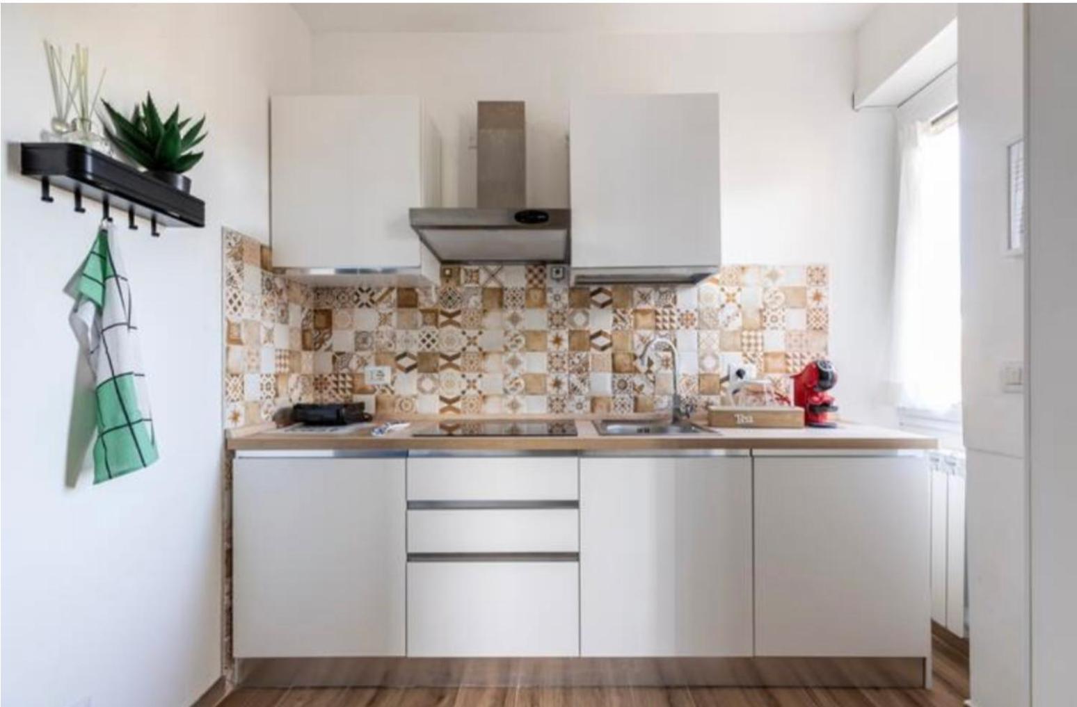 רומא Home K&Y Elite Pineta מראה חיצוני תמונה