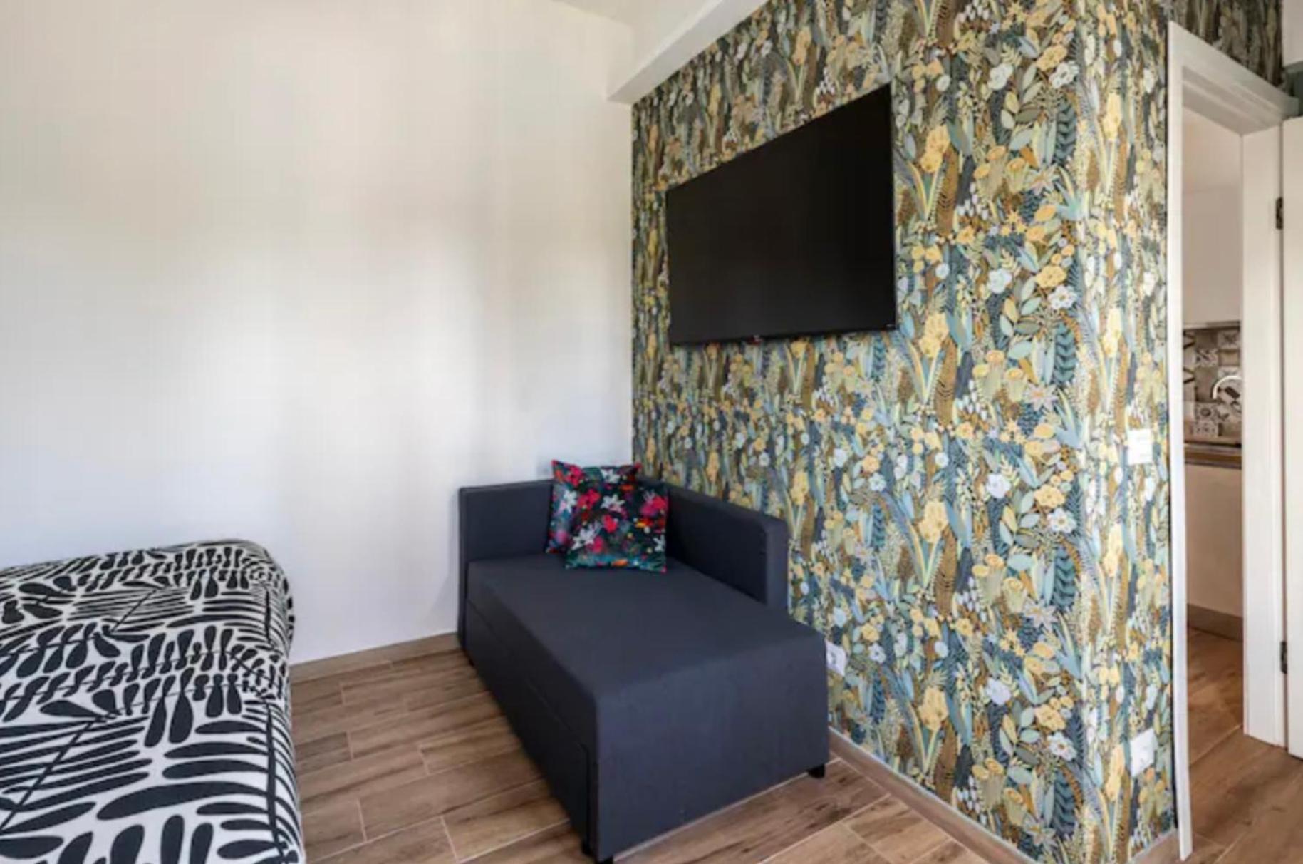 רומא Home K&Y Elite Pineta מראה חיצוני תמונה